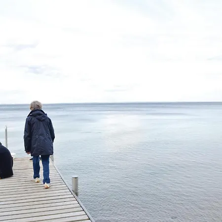 Solskraenten Skovby (Syddanmark)