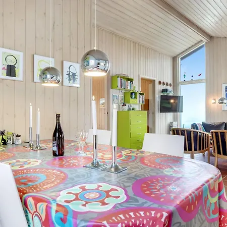 Solskraenten * Skovby (Syddanmark)